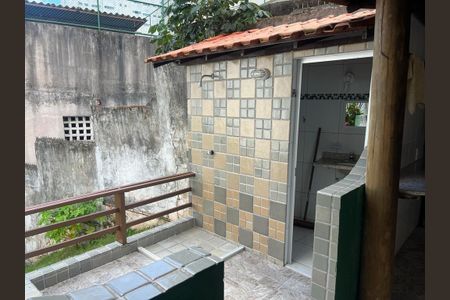 23_photo/0716048215.a092227452ef5b5b-ATLAS-6407e320-c716-4e3b-a574-a71701ac3948.jpg de apartamento à venda com 3 quartos, 120m² em Graça, Salvador