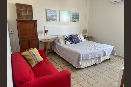 7_photo/0716048215.a092227452ef5b5b-ATLAS-8e5ba340-e287-49eb-8ba8-d93fdec9624b.jpg de apartamento à venda com 3 quartos, 120m² em Graça, Salvador