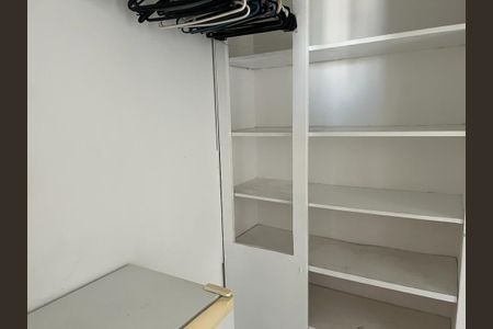 14_photo/0716048215.a092227452ef5b5b-ATLAS-d7c2cea3-e4cd-4c68-a630-bf355fd88da9.jpg de apartamento à venda com 3 quartos, 120m² em Graça, Salvador