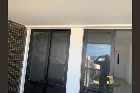 16_photo/0716048215.dd63bef89a0f751f-ATLAS-542fa01b-016b-42fe-bcc7-e65cd2d24ef1.jpg de apartamento à venda com 1 quarto, 50m² em Graça, Salvador