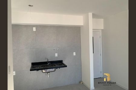 22_photo/0716048215.dd63bef89a0f751f-ATLAS-ccba34d5-17be-4ecc-98b9-deabb29c8b54.jpg de apartamento à venda com 1 quarto, 50m² em Graça, Salvador