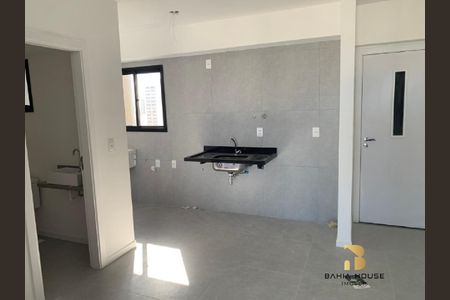 14_photo/0716048215.dd63bef89a0f751f-ATLAS-cee8a51e-0b90-4939-9b8e-dd2fdba42a68.jpg de apartamento à venda com 1 quarto, 50m² em Graça, Salvador