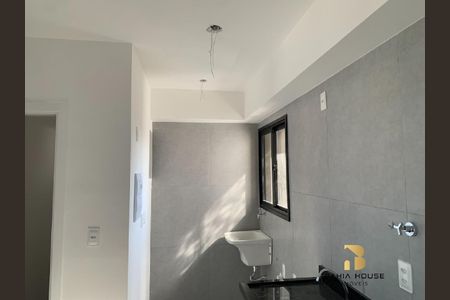 43_photo/0716048215.dd63bef89a0f751f-ATLAS-e88e1cc3-824f-470e-a84c-0d1f18c68dbe.jpg de apartamento à venda com 1 quarto, 50m² em Graça, Salvador