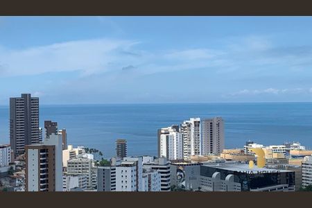 5_photo/0716048215.f3189cc489d69288-ATLAS-2800e9a3-e71c-4e94-8d4b-6d668d2ee0a6.jpg de apartamento para alugar com 1 quarto, 50m² em Graça, Salvador