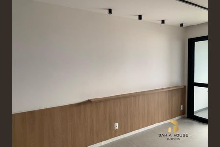 12_photo/0716048215.f3189cc489d69288-ATLAS-28982c5e-af0a-4e07-847a-e31c0a2deed1.jpg de apartamento para alugar com 1 quarto, 50m² em Graça, Salvador