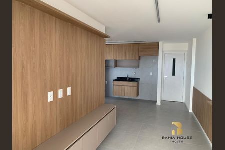 5_photo/0716048215.f3189cc489d69288-ATLAS-cedb0c91-d9cf-47ae-91cd-a2caa14da5eb.jpg de apartamento para alugar com 1 quarto, 50m² em Graça, Salvador