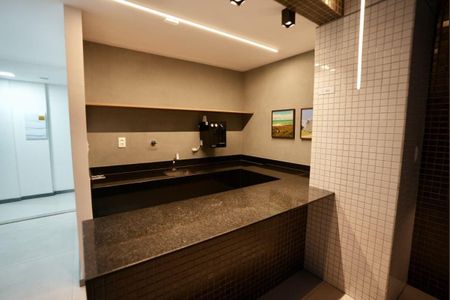 7_photo/0716048217.6721d330cc8d7611-ATLAS-4c296e7d-3f54-4448-bc3c-e4d4dddd71e4.jpg de apartamento à venda com 1 quarto, 125m² em Graça, Salvador