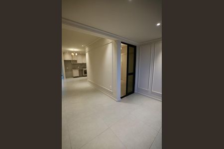 29_photo/0716048217.6721d330cc8d7611-ATLAS-5b519002-e5aa-439f-963b-9d230ab65b9e.jpg de apartamento à venda com 1 quarto, 125m² em Graça, Salvador