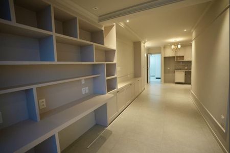 13_photo/0716048217.6721d330cc8d7611-ATLAS-a0b960d0-ae61-44b8-af6d-082e8b7cedcc.jpg de apartamento à venda com 1 quarto, 125m² em Graça, Salvador