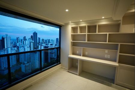 3_photo/0716048217.6721d330cc8d7611-ATLAS-fed1c85a-bbc8-49e8-9f4b-53ab167f3f1d.jpg de apartamento à venda com 1 quarto, 125m² em Graça, Salvador