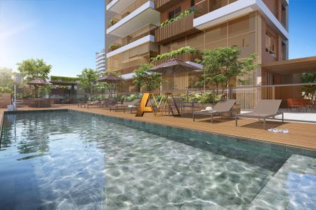 4_photo/0716048217.f14d7a494a64fc38-ATLAS-4d90fc9b-cece-480e-8900-d7cdee2b496e.jpg de apartamento à venda com 4 quartos, 180m² em Graça, Salvador