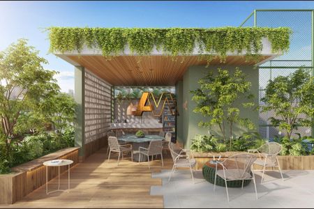 7_photo/0716048217.f14d7a494a64fc38-ATLAS-a2d2a0c9-8d09-44f4-ad83-e5a9a7ec9358.jpg de apartamento à venda com 4 quartos, 180m² em Graça, Salvador