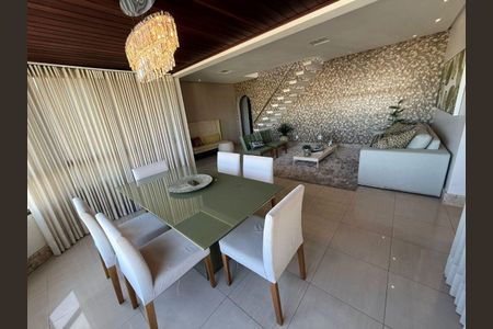 6_photo/071604821d.3714cccd63f8fe2d-ATLAS-17a2c05c-1eba-4da2-8f3c-de87c926a50a.jpg de apartamento à venda com 4 quartos, 272m² em Graça, Salvador