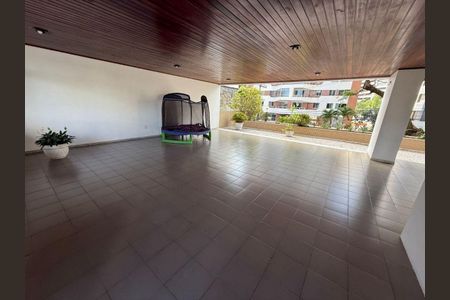 7_photo/071604821d.3714cccd63f8fe2d-ATLAS-18496da0-cd49-4f26-b3de-af167b8d528e.jpg de apartamento à venda com 4 quartos, 272m² em Graça, Salvador