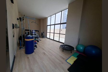 3_photo/071604821d.3714cccd63f8fe2d-ATLAS-189cdd44-e1b0-44af-9d4f-ca61cae7f2f8.jpg de apartamento para alugar com 2 quartos, 109m² em Graça, Salvador