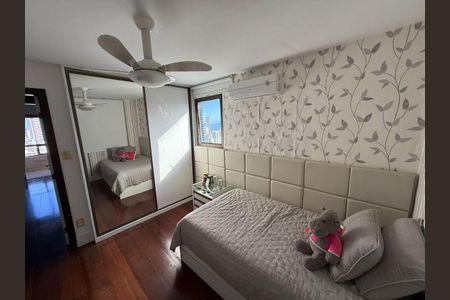 9_photo/071604821d.3714cccd63f8fe2d-ATLAS-22fa4420-3a20-464c-a00d-b22f58ebc52d.jpg de apartamento à venda com 4 quartos, 272m² em Graça, Salvador