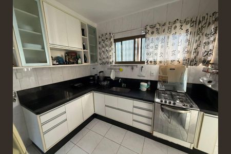 11_photo/071604821d.3714cccd63f8fe2d-ATLAS-24897ca4-9f95-44fa-9d87-8e9fb29daba5.jpg de apartamento à venda com 4 quartos, 272m² em Graça, Salvador