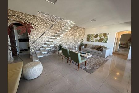 12_photo/071604821d.3714cccd63f8fe2d-ATLAS-272a5016-19fa-4576-983b-7bde22c64e6f.jpg de apartamento à venda com 4 quartos, 272m² em Graça, Salvador