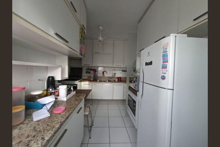 9_photo/071604821d.3714cccd63f8fe2d-ATLAS-2a6c0e97-6b9d-4db3-9f76-1981074a0dc8.jpg de apartamento para alugar com 2 quartos, 109m² em Graça, Salvador