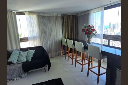 5_photo/071604821d.93b8fa184532727f-ATLAS-06d4340c-1e5b-4b82-b5ca-7ec42e29401b.jpg de apartamento à venda com 4 quartos, 200m² em Graça, Salvador