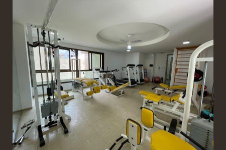 11_photo/071604821d.93b8fa184532727f-ATLAS-3806fbc6-eccf-433c-b80f-c79a8ccf0787.jpg de apartamento à venda com 4 quartos, 200m² em Graça, Salvador