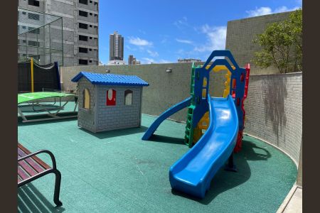 65_photo/071604821d.93b8fa184532727f-ATLAS-54280815-24ea-4859-b4bd-e2f7a91c06de.jpg de apartamento para alugar com 4 quartos, 200m² em Graça, Salvador