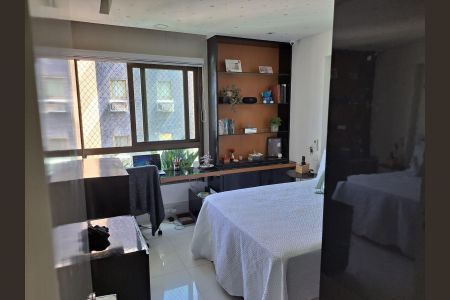 35_photo/071604821d.93b8fa184532727f-ATLAS-64ff63ec-5bf3-48ba-b32d-8e88d41b4108.jpg de apartamento para alugar com 4 quartos, 200m² em Graça, Salvador