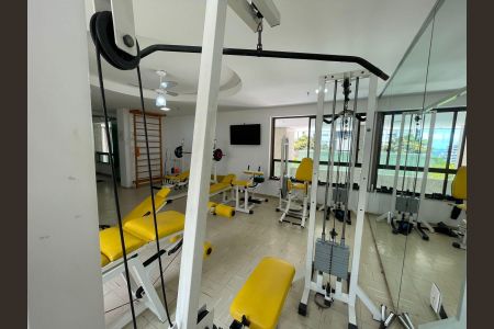 57_photo/071604821d.93b8fa184532727f-ATLAS-8a6c07b5-5fe5-462e-aa03-cfbddcbbd3ee.jpg de apartamento para alugar com 4 quartos, 200m² em Graça, Salvador