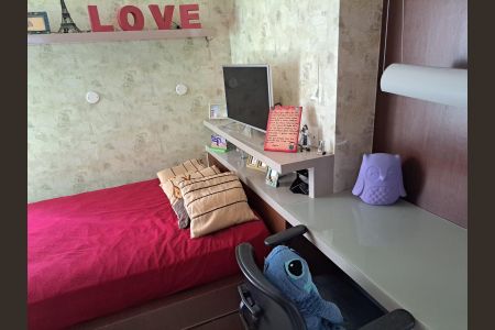 21_photo/071604821d.93b8fa184532727f-ATLAS-9c1274b3-a348-44a5-a82e-e4d1a2fa308b.jpg de apartamento para alugar com 4 quartos, 200m² em Graça, Salvador