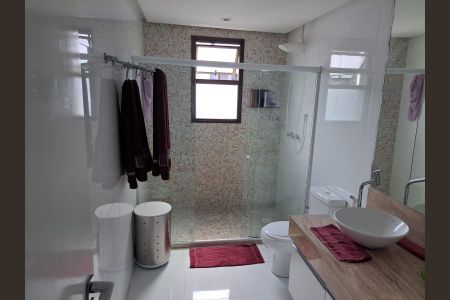 23_photo/071604821d.93b8fa184532727f-ATLAS-c3f04970-0ead-4a1b-aeb2-d2e6a2d73c23.jpg de apartamento para alugar com 4 quartos, 200m² em Graça, Salvador