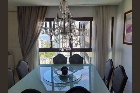 5_photo/071604821d.93b8fa184532727f-ATLAS-e5b76e12-864e-4351-982e-cefc85dab635.jpg de apartamento para alugar com 4 quartos, 200m² em Graça, Salvador