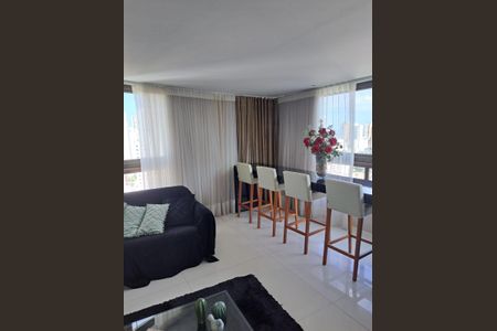 9_photo/071604821d.93b8fa184532727f-ATLAS-e72aa51d-5ae6-49a1-93bd-e19998c94e55.jpg de apartamento para alugar com 4 quartos, 200m² em Graça, Salvador