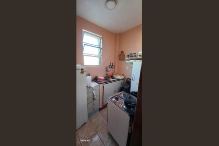 3_photo/071604821d.d840f4bff4555a35-ATLAS-d3bbad4a-94c2-47ba-bf4e-3e72dfb4c686.jpg de apartamento à venda com 1 quarto, 55m² em Graça, Salvador