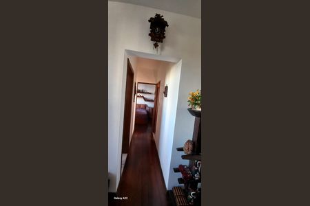 12_photo/071604821d.d840f4bff4555a35-ATLAS-e9d7f79d-694d-431f-8e70-d416ae87d43b.jpg de apartamento à venda com 1 quarto, 55m² em Graça, Salvador