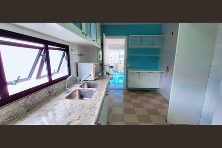 6_photo/071604821d.eb4747a7722cd593-ATLAS-9e01cdb7-258f-499c-8cb5-6c5bfab78d8d.jpg de apartamento à venda com 4 quartos, 150m² em Graça, Salvador