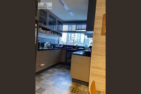 25_photo/071604823f.29ec78896ab0dc7f-ATLAS-3c5c8a59-6ba8-43b6-aa17-e4d59e788742.jpg de apartamento à venda com 4 quartos, 250m² em Graça, Salvador