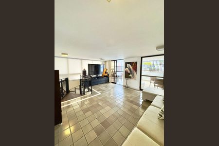 2_photo/0716048251.e6e1c947b02cf8fb-ATLAS-05fe2978-a627-4476-99b3-ffd3d280d02b.jpg de apartamento à venda com 4 quartos, 315m² em Graça, Salvador