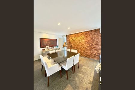 3_photo/0716048251.e6e1c947b02cf8fb-ATLAS-06b85cc6-9be5-48d5-88f6-3154a02780e2.jpg de apartamento à venda com 4 quartos, 315m² em Graça, Salvador