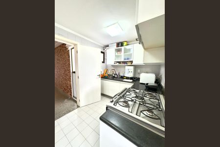 7_photo/0716048251.e6e1c947b02cf8fb-ATLAS-1d4b5f62-dd61-41d2-894c-7a78c35e58b1.jpg de apartamento à venda com 4 quartos, 315m² em Graça, Salvador