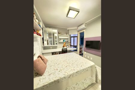 8_photo/0716048251.e6e1c947b02cf8fb-ATLAS-1e4d712a-920d-4cd3-b8fa-81d4a0617082.jpg de apartamento à venda com 4 quartos, 315m² em Graça, Salvador