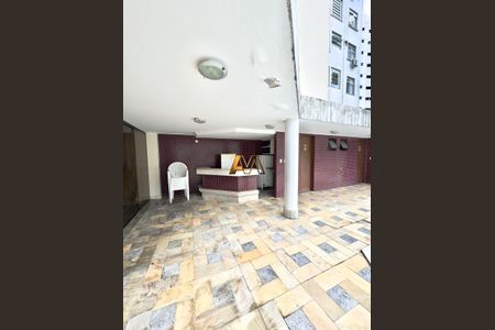 10_photo/0716048251.e6e1c947b02cf8fb-ATLAS-21bdccd2-9ebf-41d0-a300-144ff3cfbafe.jpg de apartamento à venda com 4 quartos, 315m² em Graça, Salvador