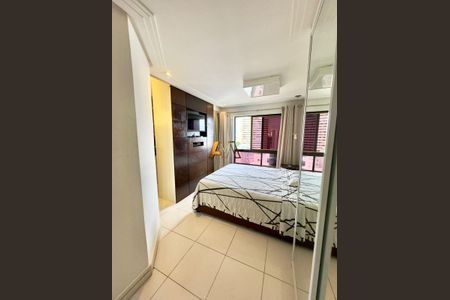 12_photo/0716048251.e6e1c947b02cf8fb-ATLAS-e2ab800c-accd-49d2-b9dd-e97970c347e0.jpg de apartamento à venda com 4 quartos, 315m² em Graça, Salvador