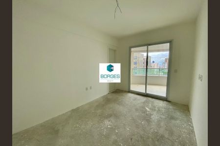 9_photo/0716048253.714c509e145700ca-ATLAS-22d2b1d7-7ee2-4e55-9d13-5d2d3feba322.jpg de apartamento à venda com 4 quartos, 261m² em Graça, Salvador