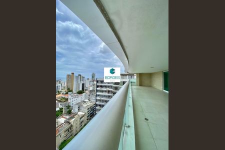 5_photo/0716048253.714c509e145700ca-ATLAS-4de2c253-e4ab-460f-98e3-e1cd13af6119.jpg de apartamento à venda com 4 quartos, 261m² em Graça, Salvador