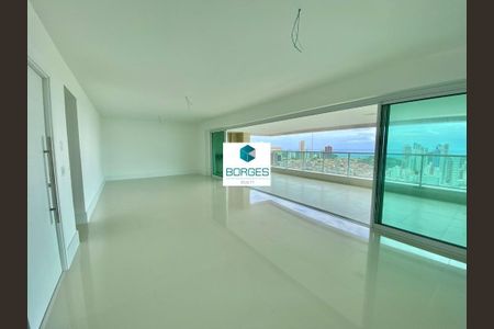 4_photo/0716048253.714c509e145700ca-ATLAS-e8b95b71-ea7d-4316-beaa-cb35eb8c06a9.jpg de apartamento à venda com 4 quartos, 261m² em Graça, Salvador