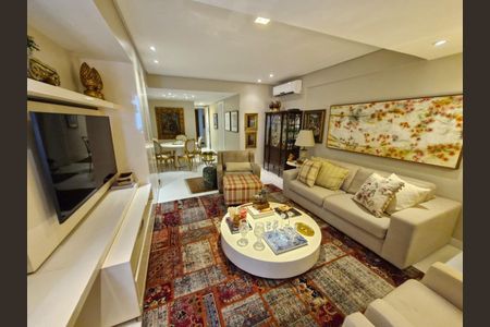 5_photo/0716048257.2bcdc96dd83e1519-ATLAS-2a0b31e7-0477-4eab-b841-e05f2da31c20.jpg de apartamento à venda com 2 quartos, 87m² em Graça, Salvador