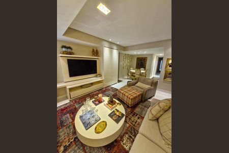 8_photo/0716048257.2bcdc96dd83e1519-ATLAS-3d9dcb17-bc44-4c7a-8692-00ecec3f47e1.jpg de apartamento à venda com 2 quartos, 87m² em Graça, Salvador