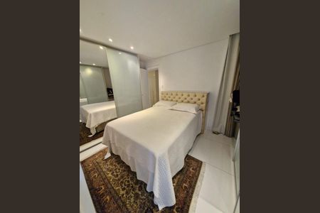 14_photo/0716048257.2bcdc96dd83e1519-ATLAS-aaa82b2d-b3ca-4c75-aefb-0159ac25e46d.jpg de apartamento à venda com 2 quartos, 87m² em Graça, Salvador