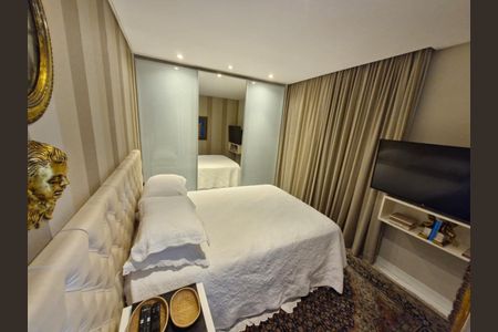 12_photo/0716048257.2bcdc96dd83e1519-ATLAS-e537a7d4-73c2-4b53-af47-1edfd34c8f7b.jpg de apartamento à venda com 2 quartos, 87m² em Graça, Salvador