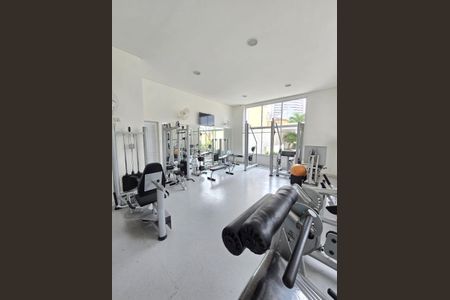 6_photo/0716048257.ef9097c2fd5b064b-ATLAS-3a9d32d6-00e2-4318-9423-3d94c8dff33a.jpg de apartamento à venda com 2 quartos, 87m² em Graça, Salvador